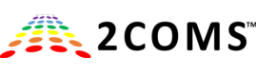 AddValueTech