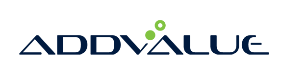 AddValueTech