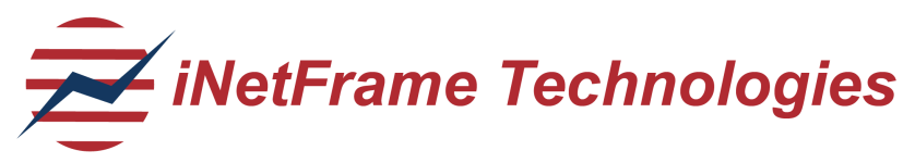 AddValueTech