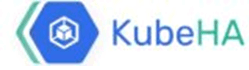 AddValueTech