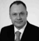 Marc Hoelmer