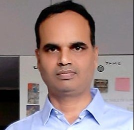N Swamy L