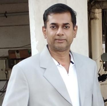 Vasudevan